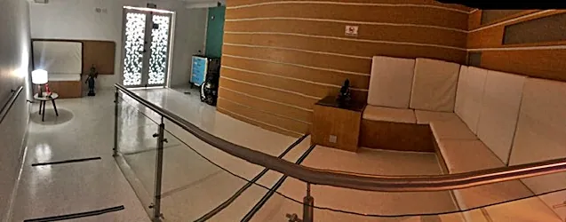 Edificio en Venta en Urbanización Tequendama, Cali, 232,0 m² (foto 4) — CREBI