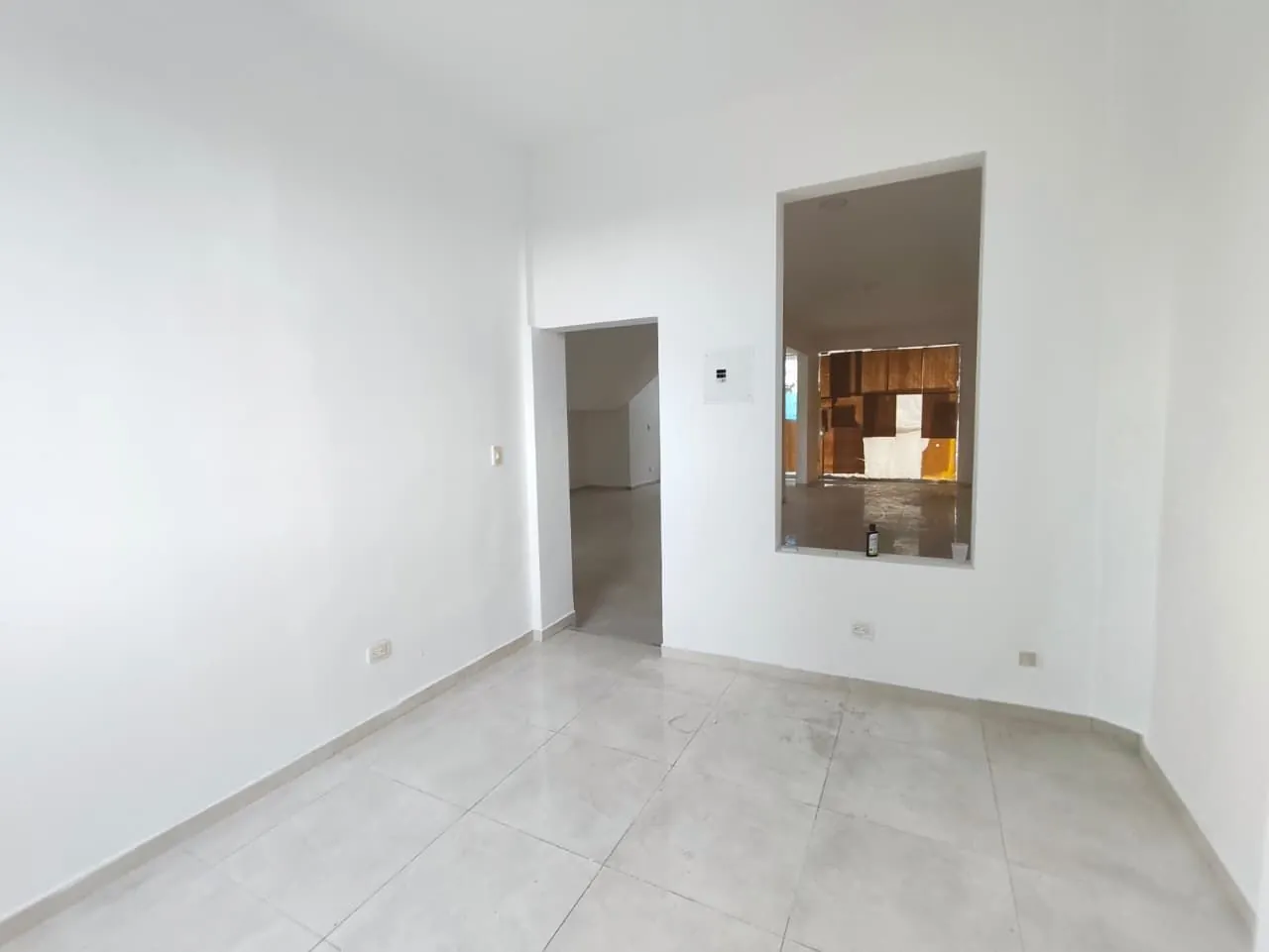 Local en Arriendo en Olaya Herrera, Pereira, 125,0 m² (foto 4) — CREBI