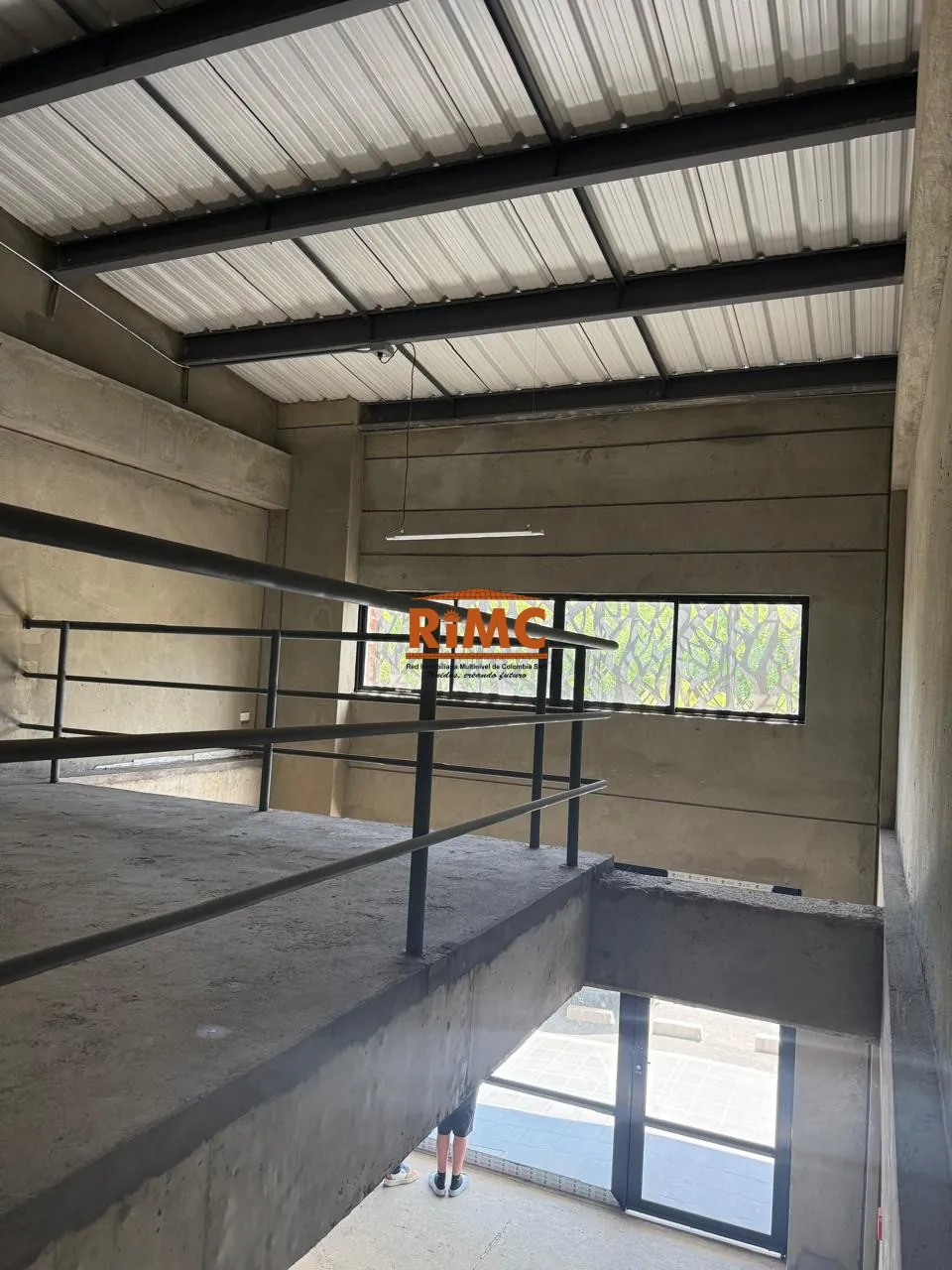 Local en Venta en Comuna Olímpica, Pereira, 57,0 m² (foto 4) — CREBI