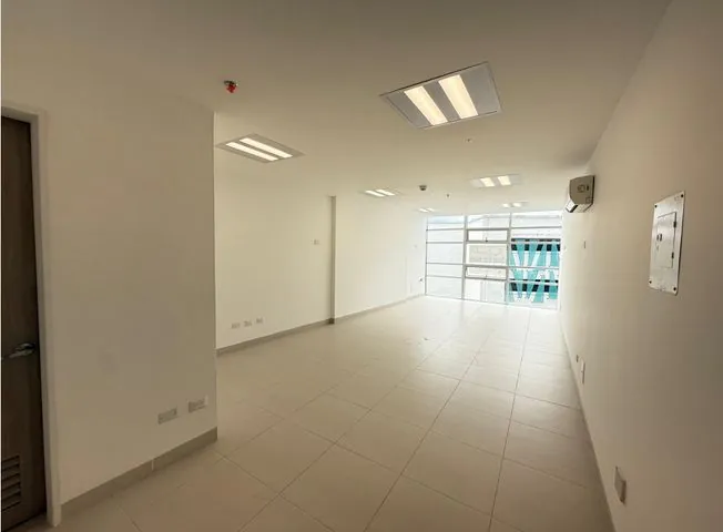 Local en Venta en Comuna Olímpica, Pereira, 40,0 m² (foto 4) — CREBI