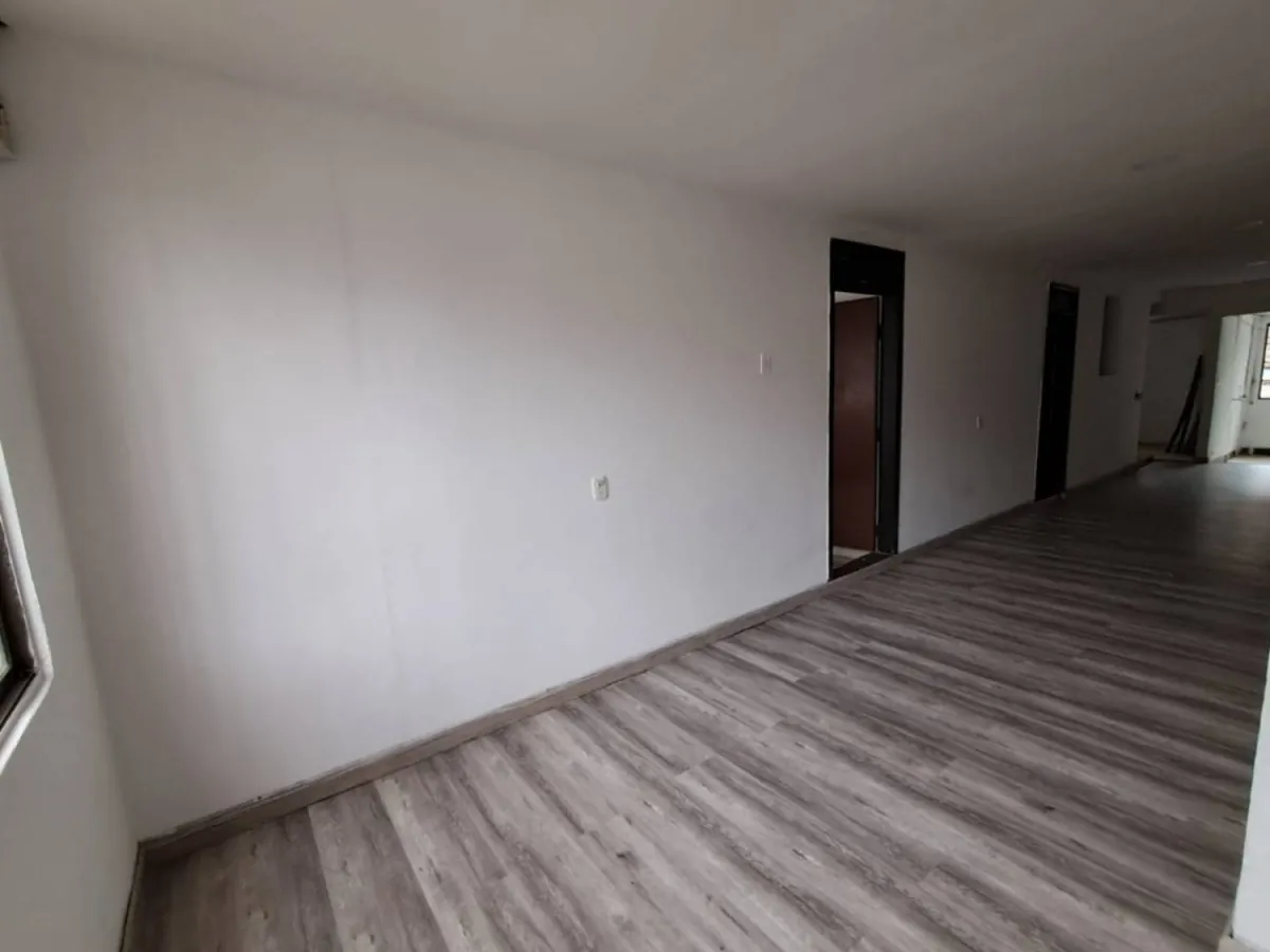 Local en Arriendo en Kennedy, Pereira, 100,0 m² (foto 3) — CREBI