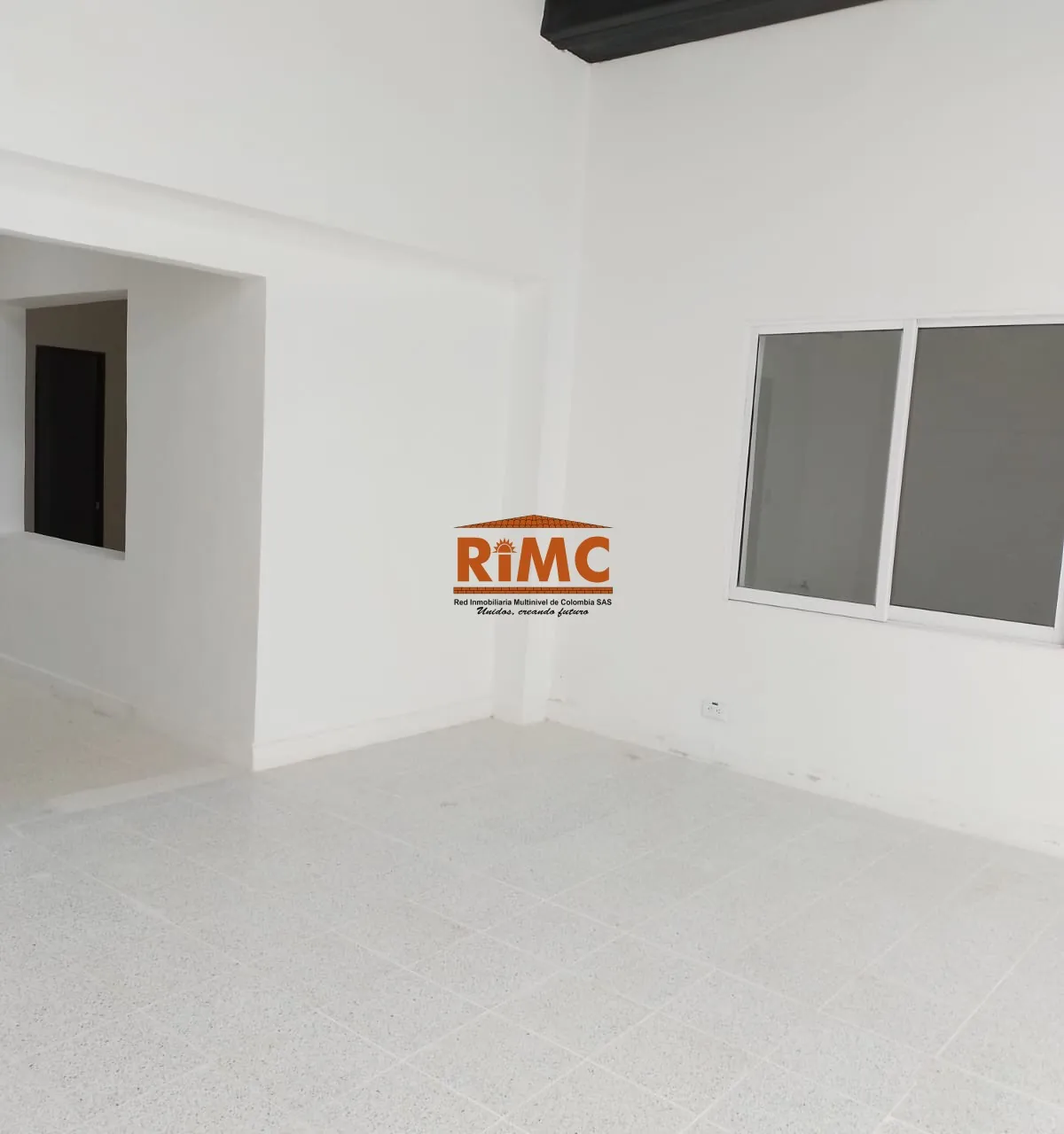 Local en Arriendo en Los Alamos, Pereira, 220,0 m² (foto 4) — CREBI