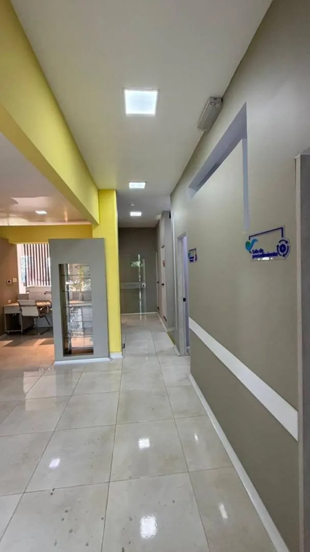 Local en Arriendo en Comuna Olímpica, Pereira, 710,0 m² (foto 3) — CREBI