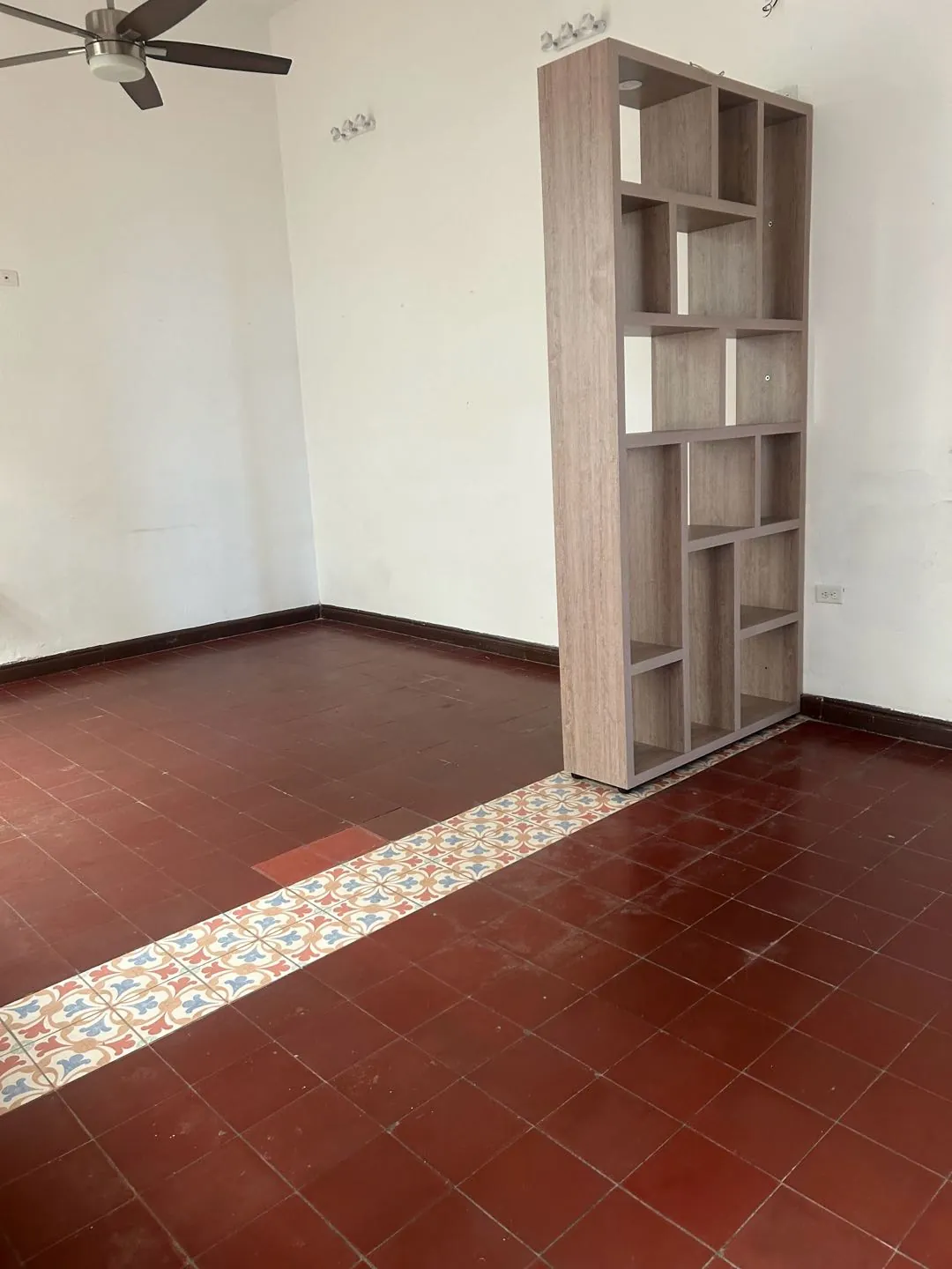 Multifamily en Venta en Granada, Cali, 206,0 m² (foto 4) — CREBI