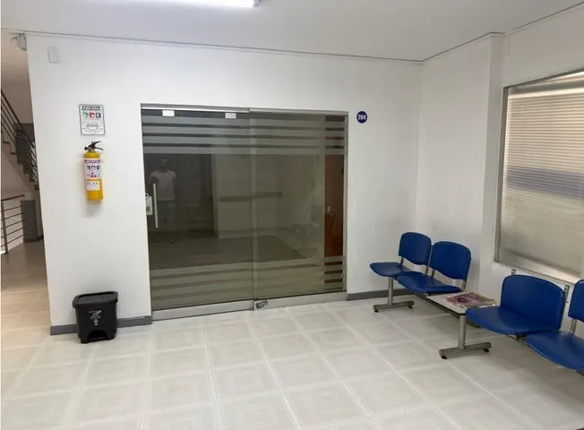 Local en Venta en Sector Plaza de Bolivar, Pereira, 32,0 m² (foto 4) — CREBI
