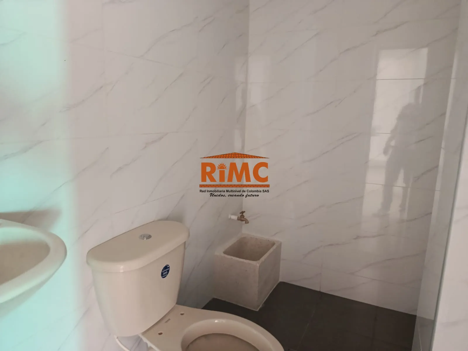 Local en Arriendo en Samaria I, Pereira, 120,0 m² (foto 9) — CREBI