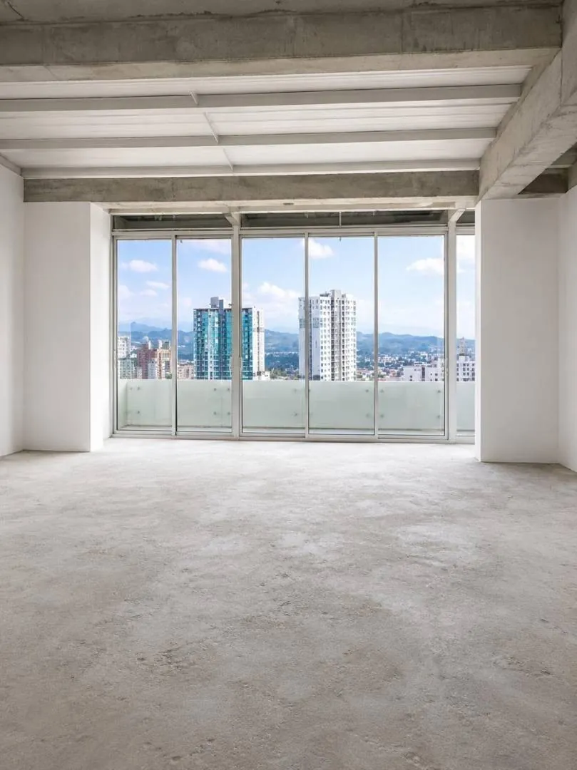 Local en Arriendo en Los Alpes, Pereira, 348,0 m² (foto 4) — CREBI