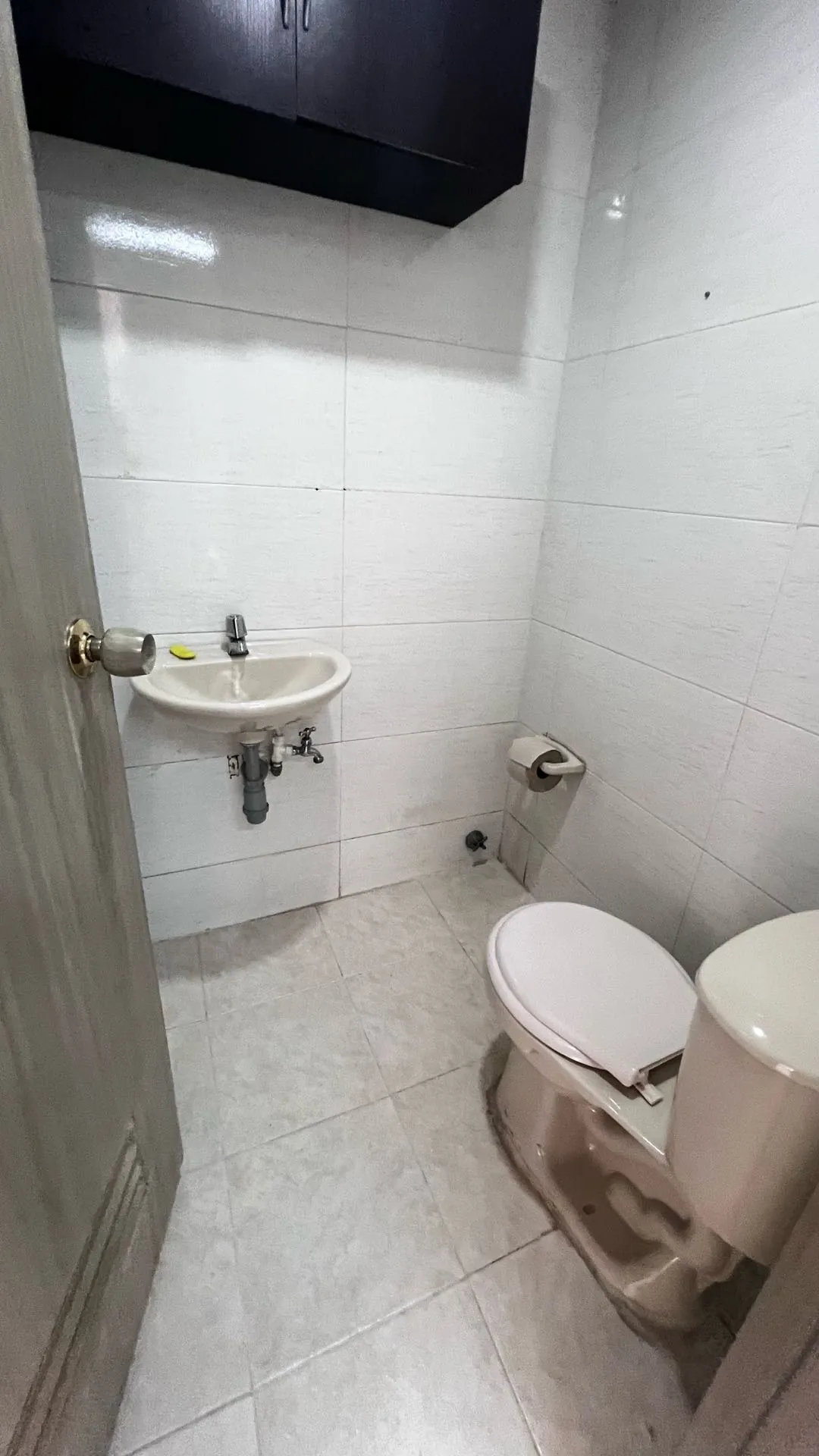 Oficina en Venta en San Vicente, Cali, 41,0 m² (foto 4) — CREBI