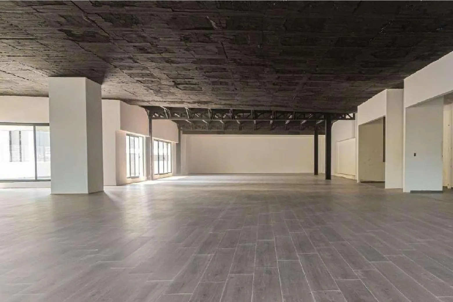 Oficina en Arriendo en Chipichape, Cali, 756,0 m² (foto 4) — CREBI