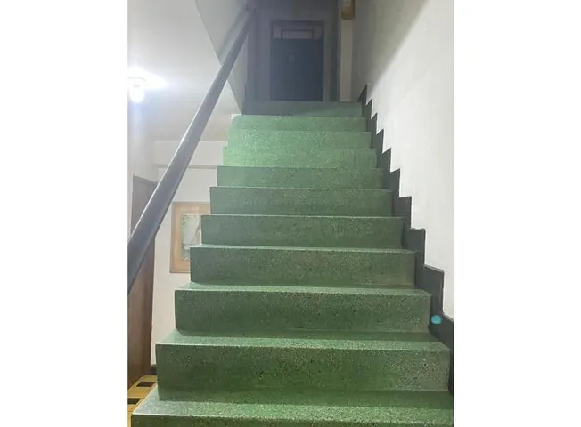 Local en Venta en Pereira, 61,0 m² (foto 4) — CREBI