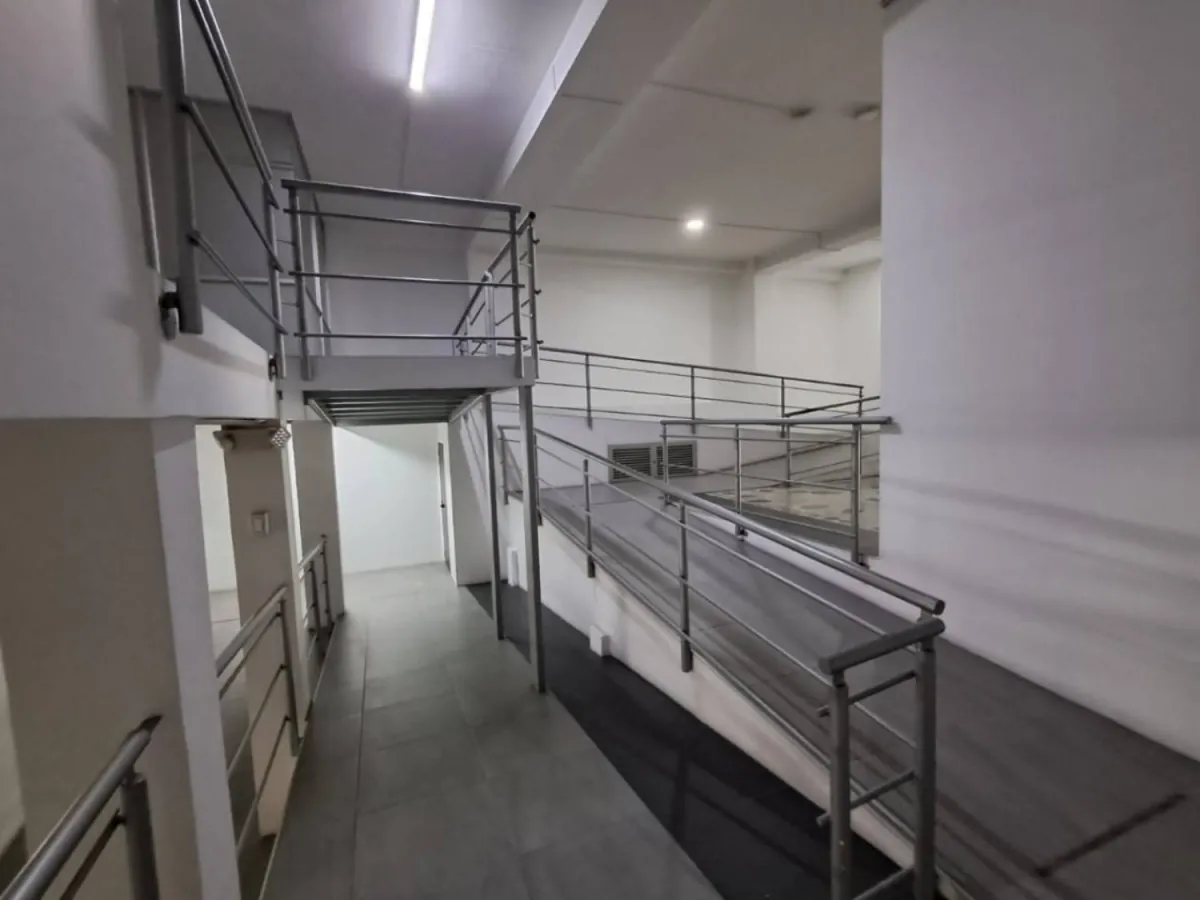 Local en Arriendo en Sector 30 de Agosto, Pereira, 640,0 m² (foto 3) — CREBI