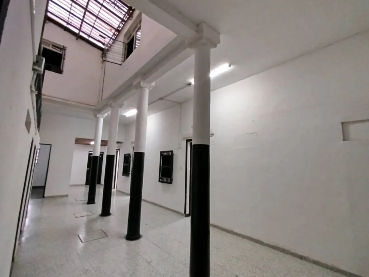 Local en Arriendo en Sector Galeria Central, Dosquebradas, 900,0 m² (foto 4) — CREBI