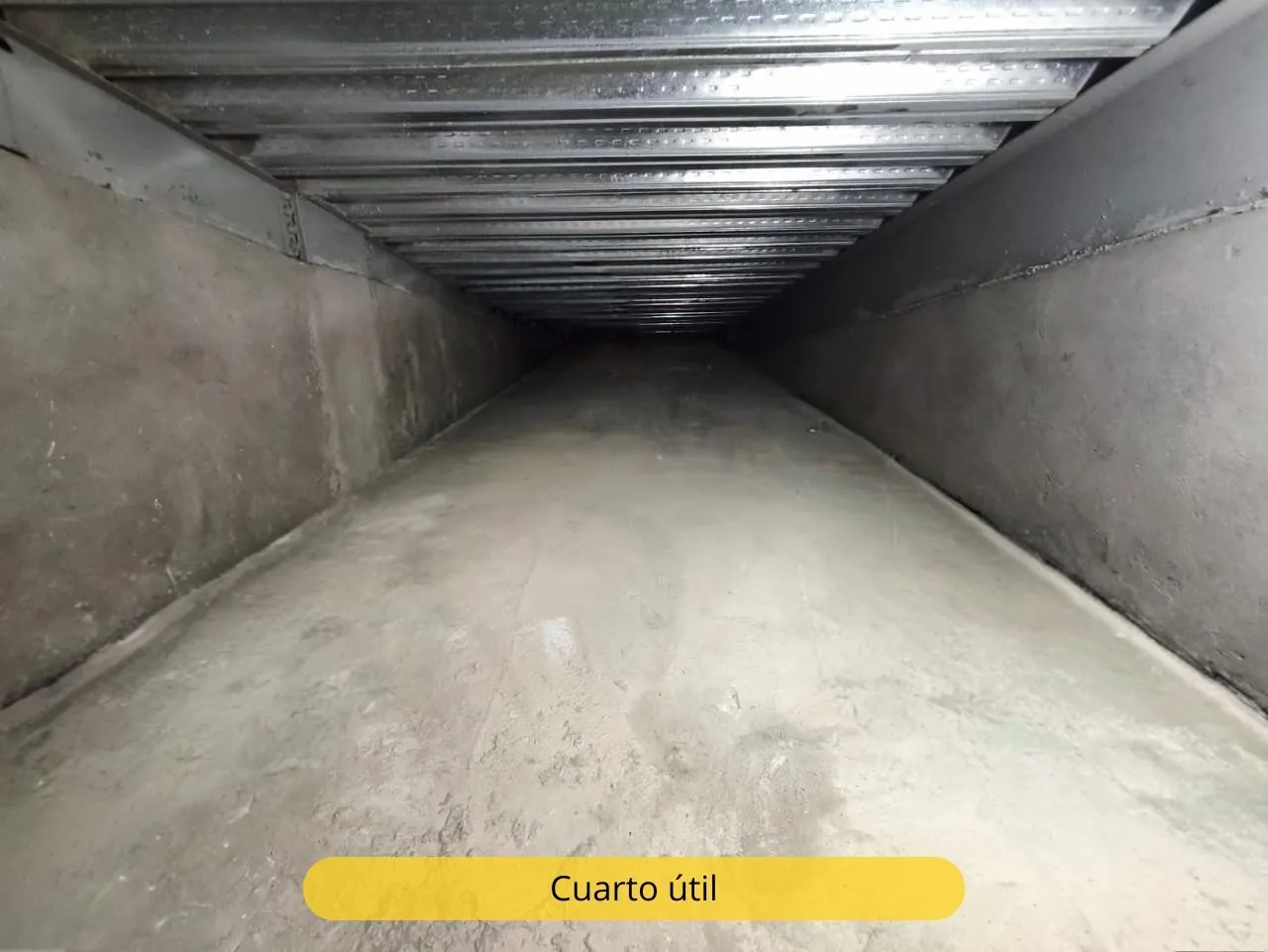Oficina en Venta en Pinares de San Martin, Pereira, 50,0 m² (foto 4) — CREBI