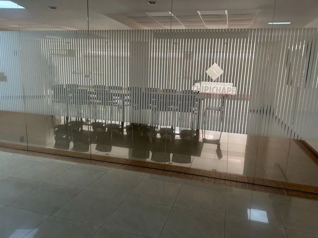 Oficina en Arriendo en Santa Mónica, Cali, 80,0 m² (foto 4) — CREBI