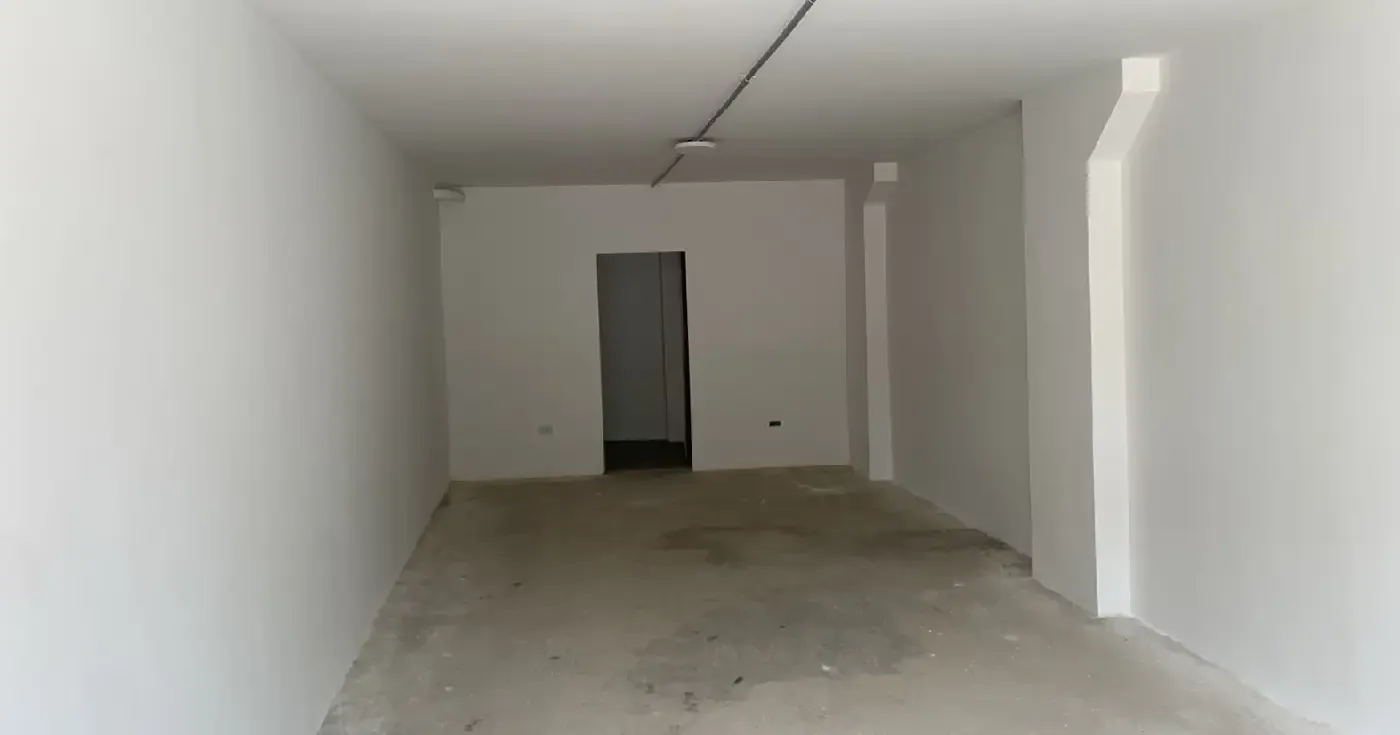 Local en Arriendo en San Fernando Nuevo, Cali, 35,0 m² (foto 4) — CREBI