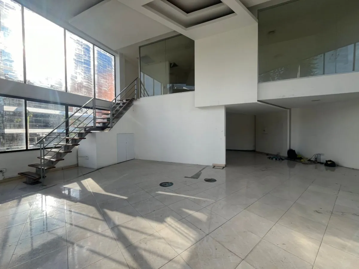 Local en Arriendo en La Ensenanza, Pereira, 140,0 m² (foto 4) — CREBI