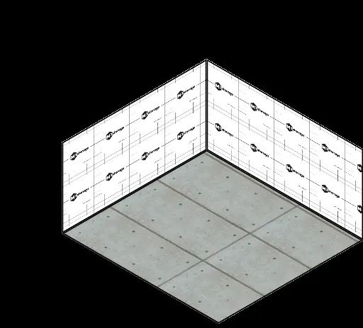 Bodega en Arriendo en Avenida Carrera 42, Itagüí, 5,0 m² (foto 4) — CREBI