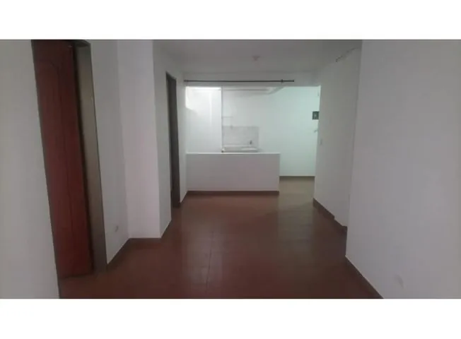 Local en Venta en La Aurora, Dosquebradas, 35,0 m² (foto 4) — CREBI