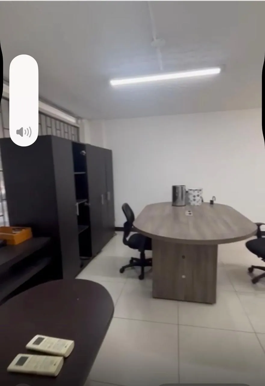 Local en Venta en El Lido, Cali, 23,0 m² (foto 4) — CREBI
