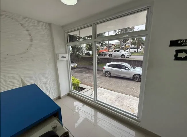 Local en Arriendo en Centenario, Pereira, 150,0 m² (foto 4) — CREBI
