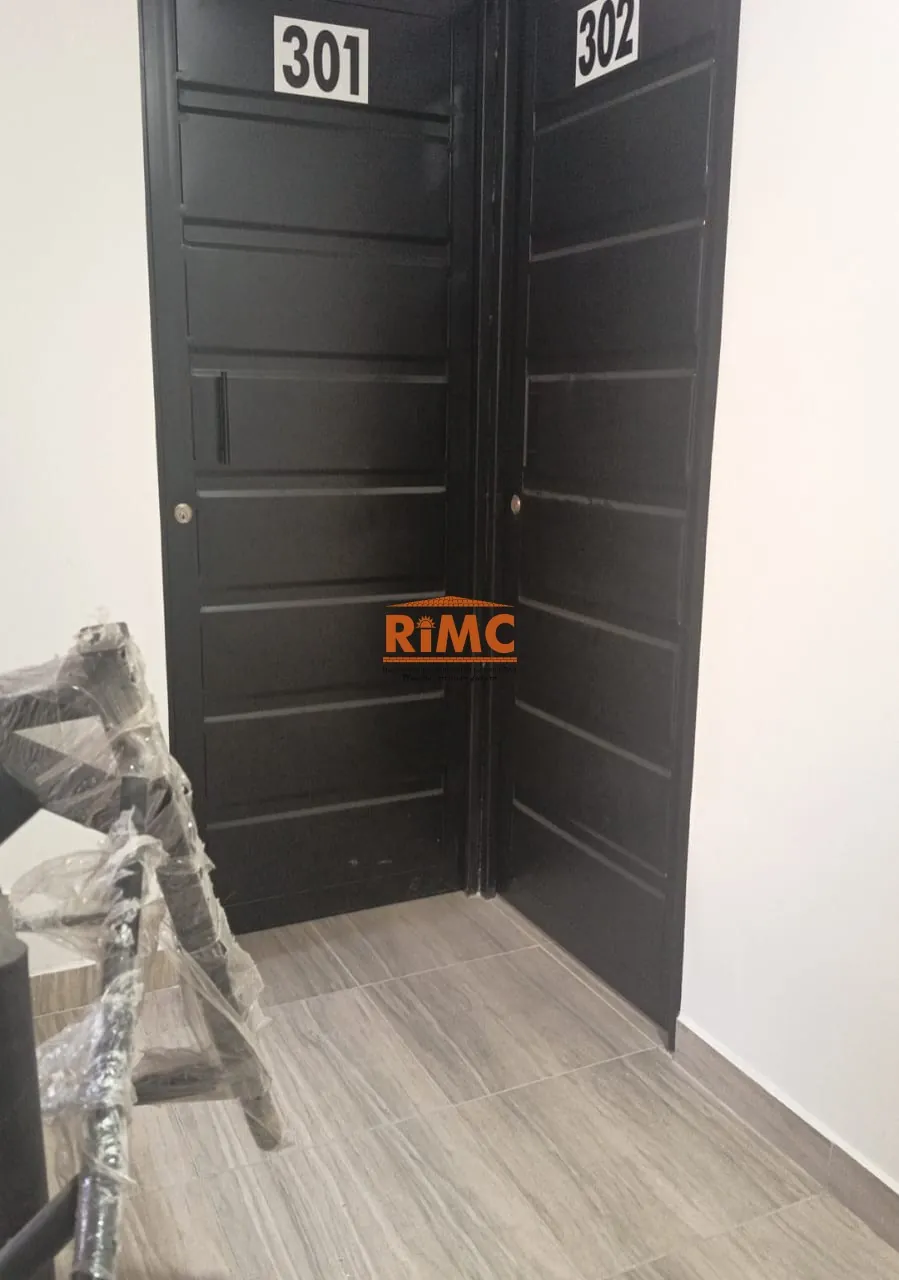 Edificio en Venta en Sector Plaza de Bolivar, Pereira, 400,0 m² (foto 4) — CREBI