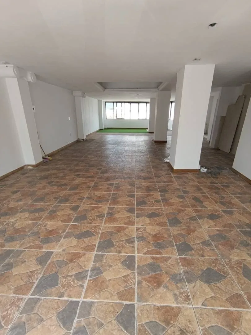 Local en Arriendo en Cerritos, Pereira, 174,0 m² (foto 4) — CREBI