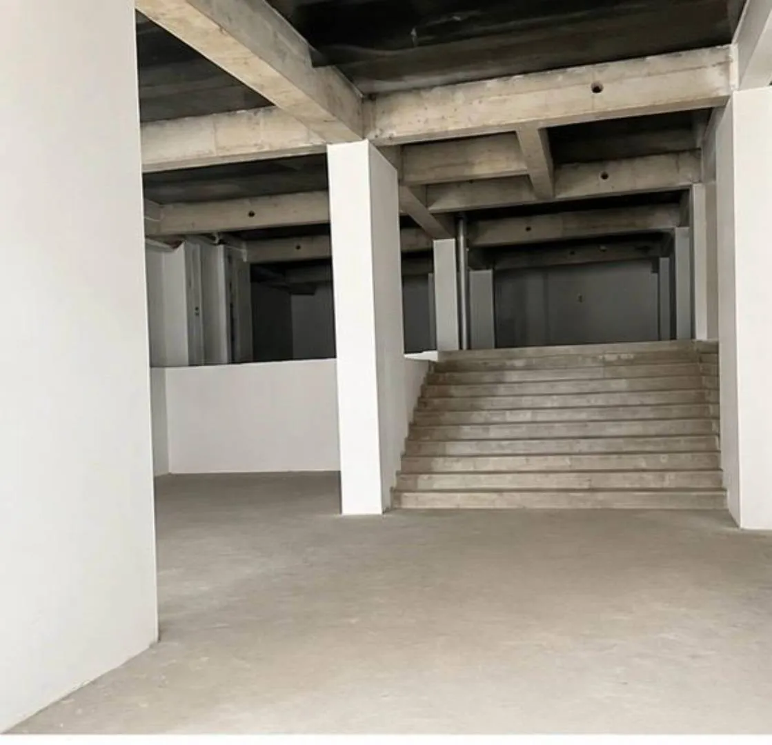 Local en Arriendo en Los Alpes, Pereira, 510,0 m² (foto 4) — CREBI