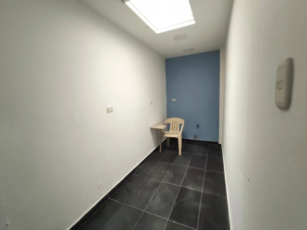 Local en Arriendo en Los Angeles, Pereira, 667,0 m² (foto 4) — CREBI