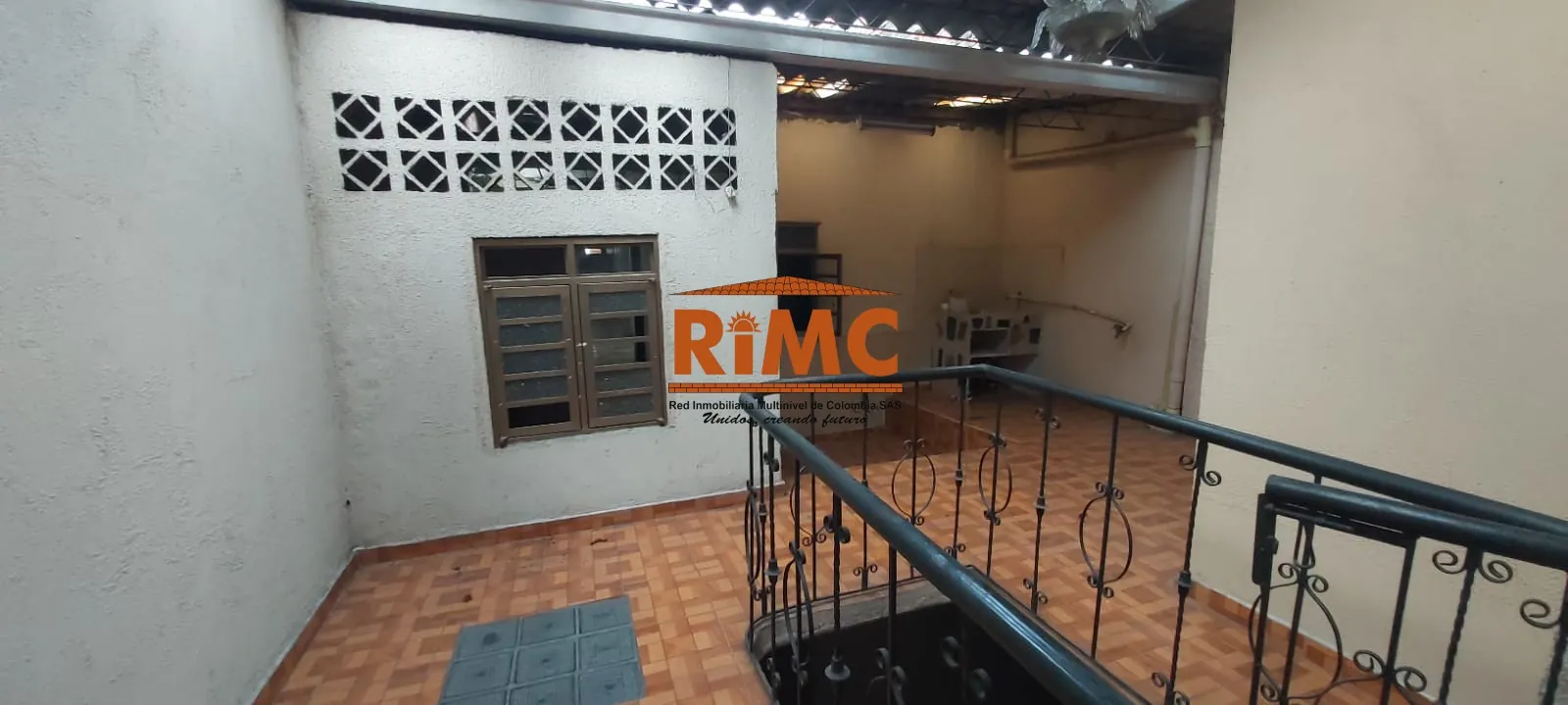 Multifamily en Arriendo en Sector Plaza de Bolivar, Pereira, 275,0 m² (foto 4) — CREBI