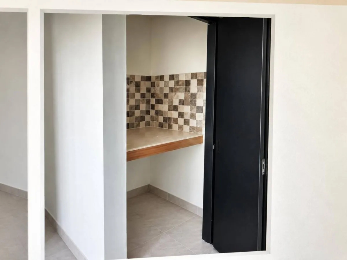 Local en Arriendo en Ciudad Jardin, Pereira, 18,0 m² (foto 4) — CREBI