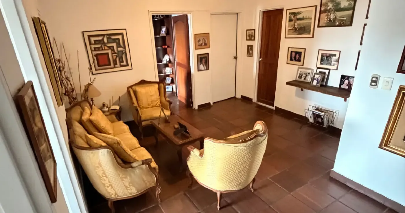 Multifamily en Arriendo en Juanambú, Cali, 770,0 m² (foto 4) — CREBI
