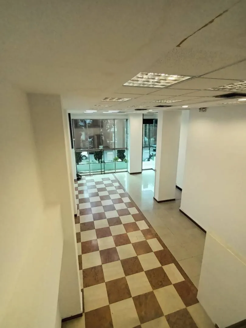 Local en Arriendo en San Jose, Pereira, 263,0 m² (foto 4) — CREBI