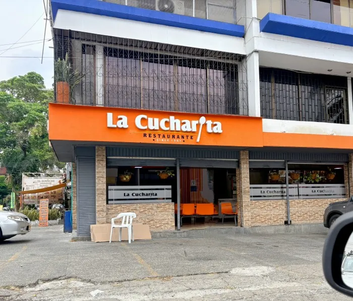 Local en Arriendo en El Cedro, Cali, 95,0 m² (foto 4) — CREBI