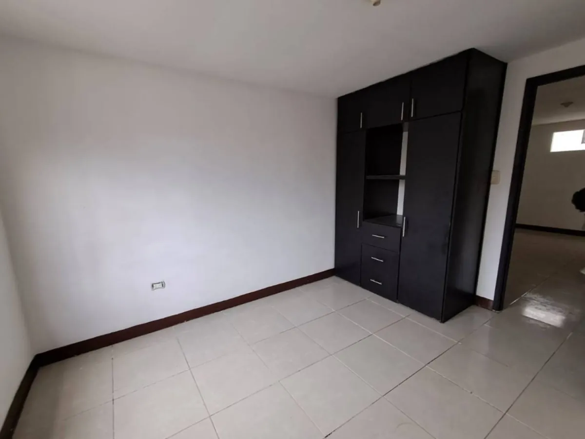 Local en Arriendo en Kennedy, Pereira, 60,0 m² (foto 3) — CREBI