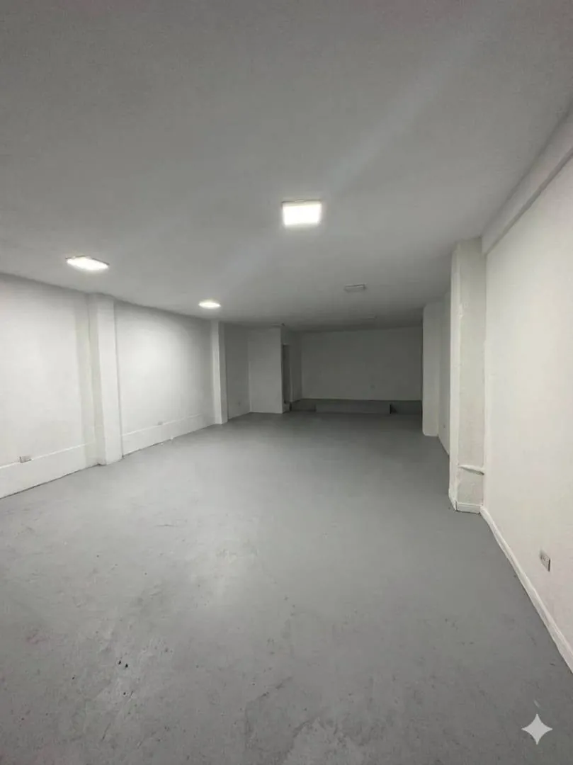 Local en Arriendo en Corocito, Pereira, 280,0 m² (foto 4) — CREBI