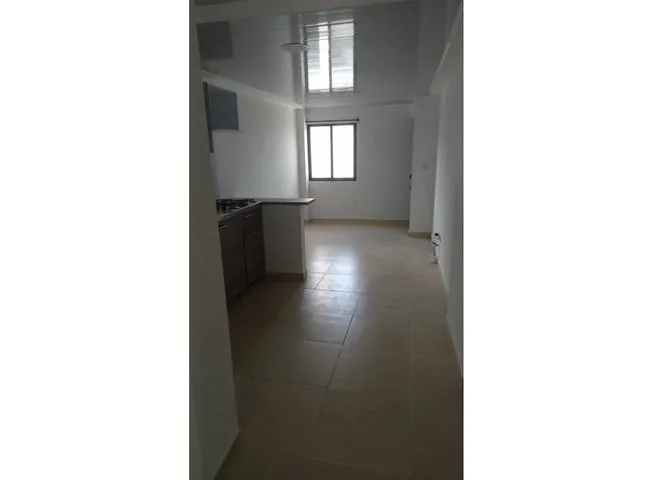 Local en Venta en Terminal, Pereira, 90,0 m² (foto 4) — CREBI