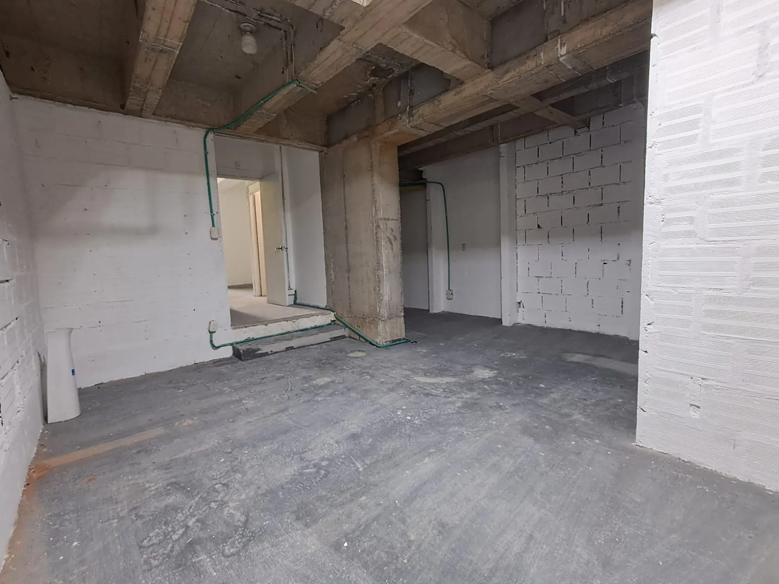 Local en Arriendo en San Jose Sur, Pereira, 110,0 m² (foto 4) — CREBI