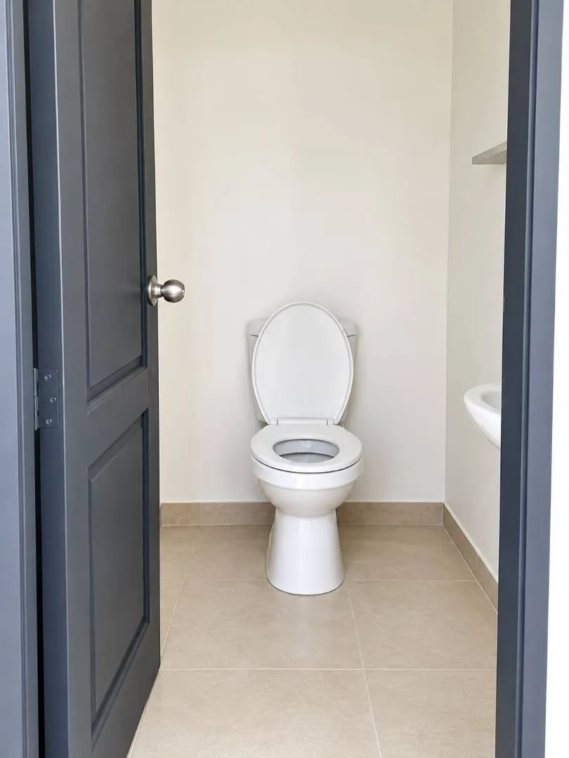 Local en Arriendo en Ciudad Jardin, Pereira, 38,0 m² (foto 4) — CREBI