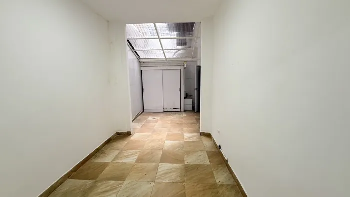 Multifamily en Venta en Granada, Cali, 260,0 m² (foto 4) — CREBI