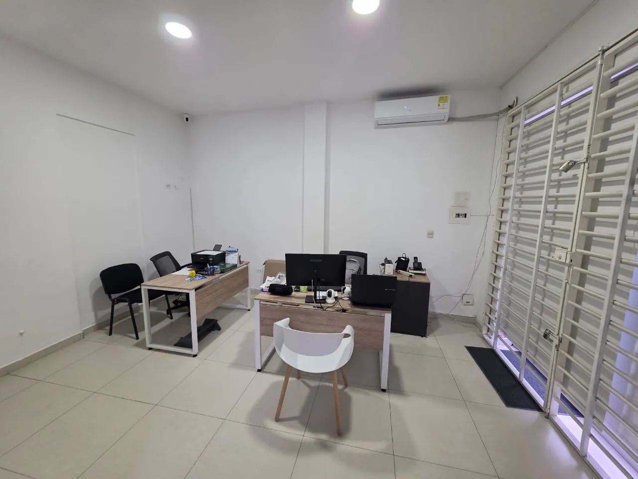Local en Venta en Granada, Cali, 213,0 m² (foto 4) — CREBI