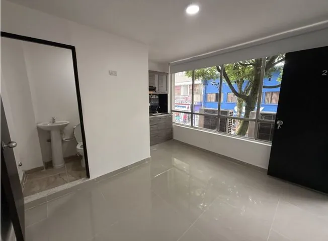 Local en Venta en Sector Plaza de Bolivar, Pereira, 15,0 m² (foto 5) — CREBI