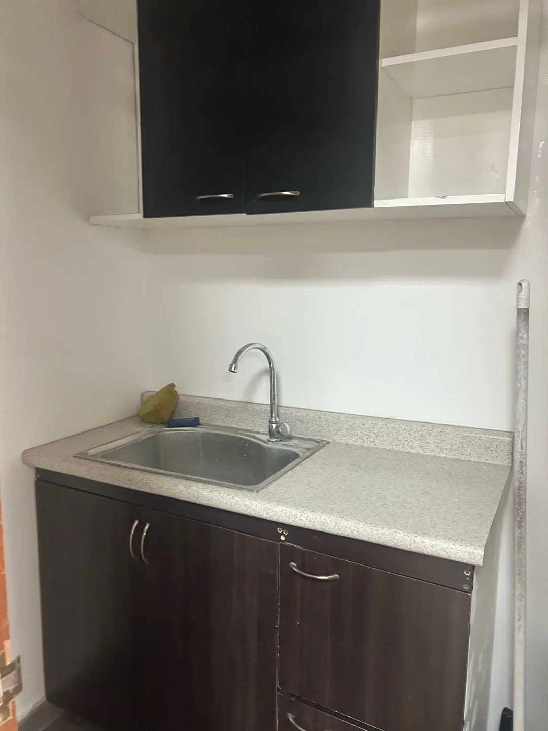 Oficina en Arriendo en Santa Mónica, Cali, 80,0 m² (foto 5) — CREBI