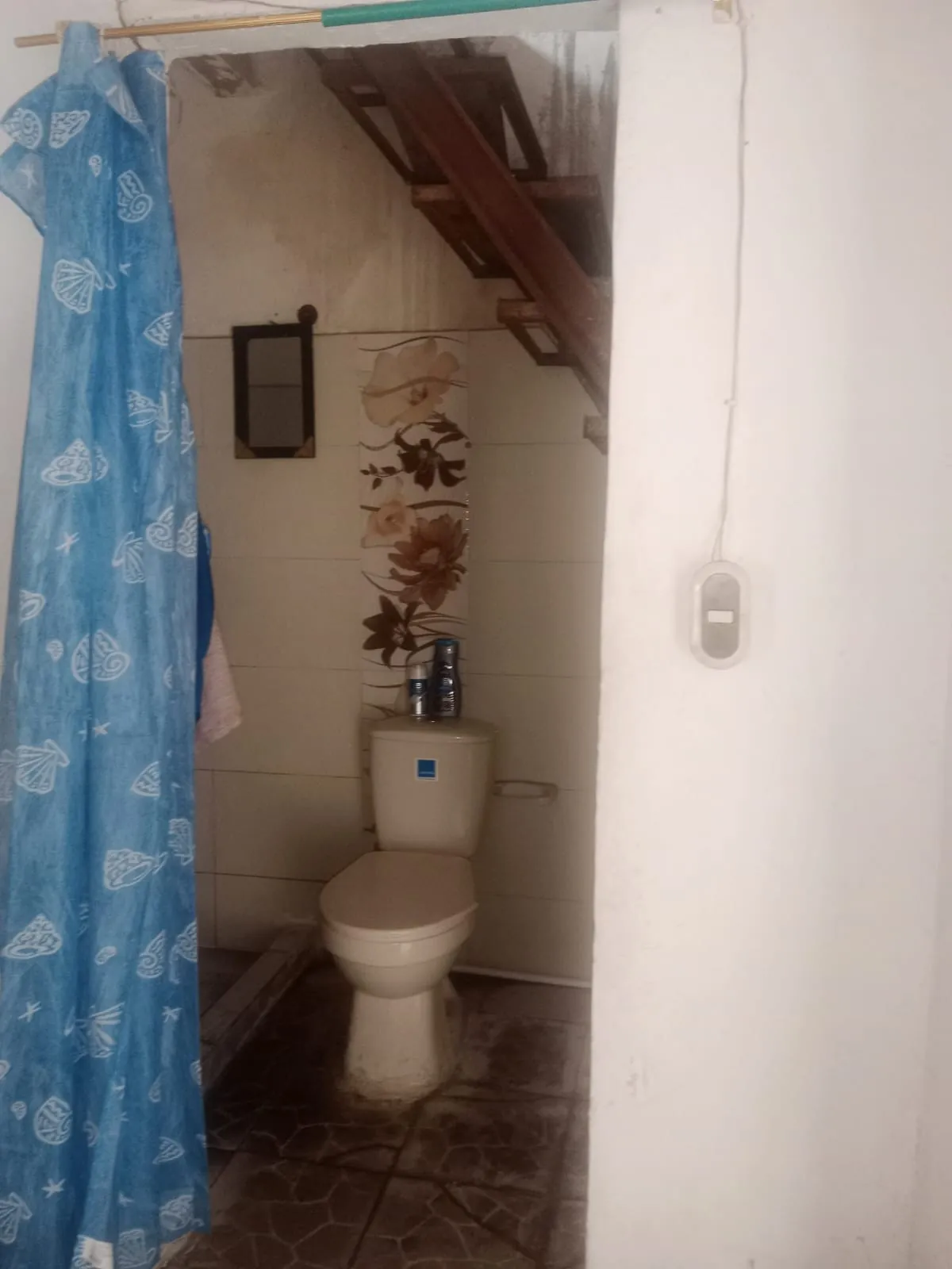 Multifamily en Venta en Petecuy Segunda Etapa, Cali, 53,0 m² (foto 5) — CREBI