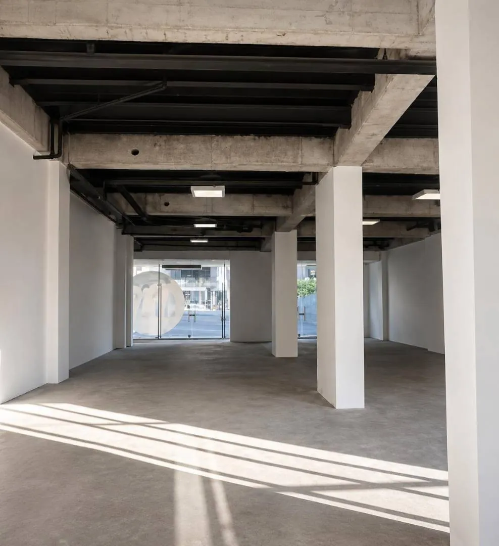 Local en Arriendo en Los Alpes, Pereira, 5220,0 m² (foto 5) — CREBI