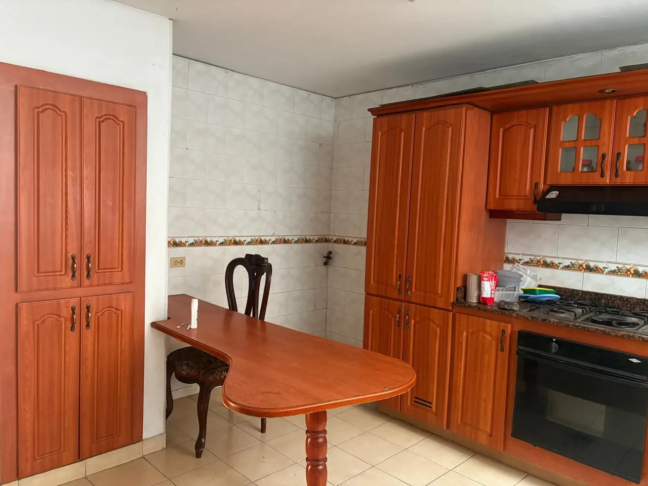 Multifamily en Venta en Urbanización Tequendama, Cali, 360,0 m² (foto 5) — CREBI
