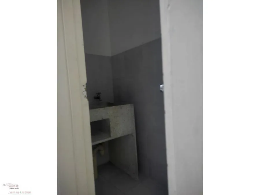 Oficina en Arriendo en Los Rosales, Pereira, 146,0 m² (foto 5) — CREBI