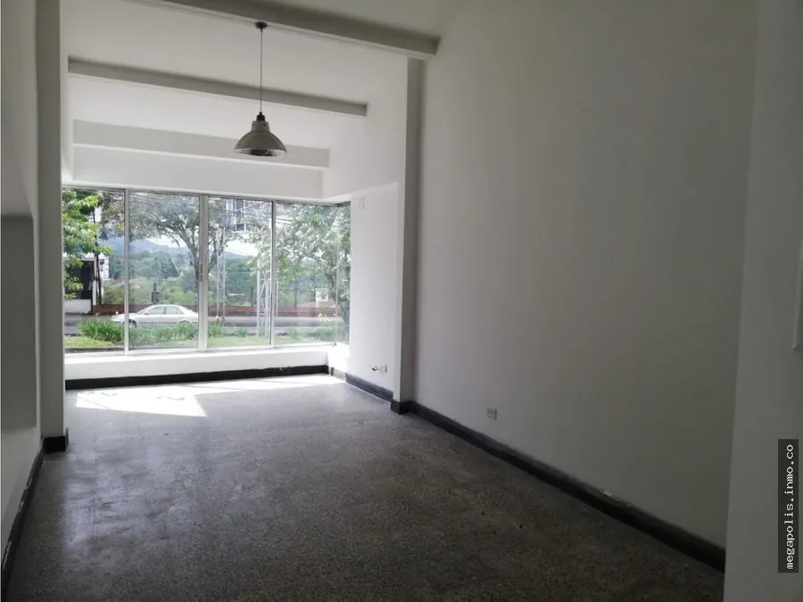 Local en Arriendo en Sector 30 de Agosto, Pereira, 260,0 m² (foto 5) — CREBI