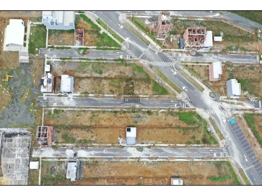 Lote en Venta en Avenida del Pollo, Dosquebradas, 55,0 m² (foto 5) — CREBI