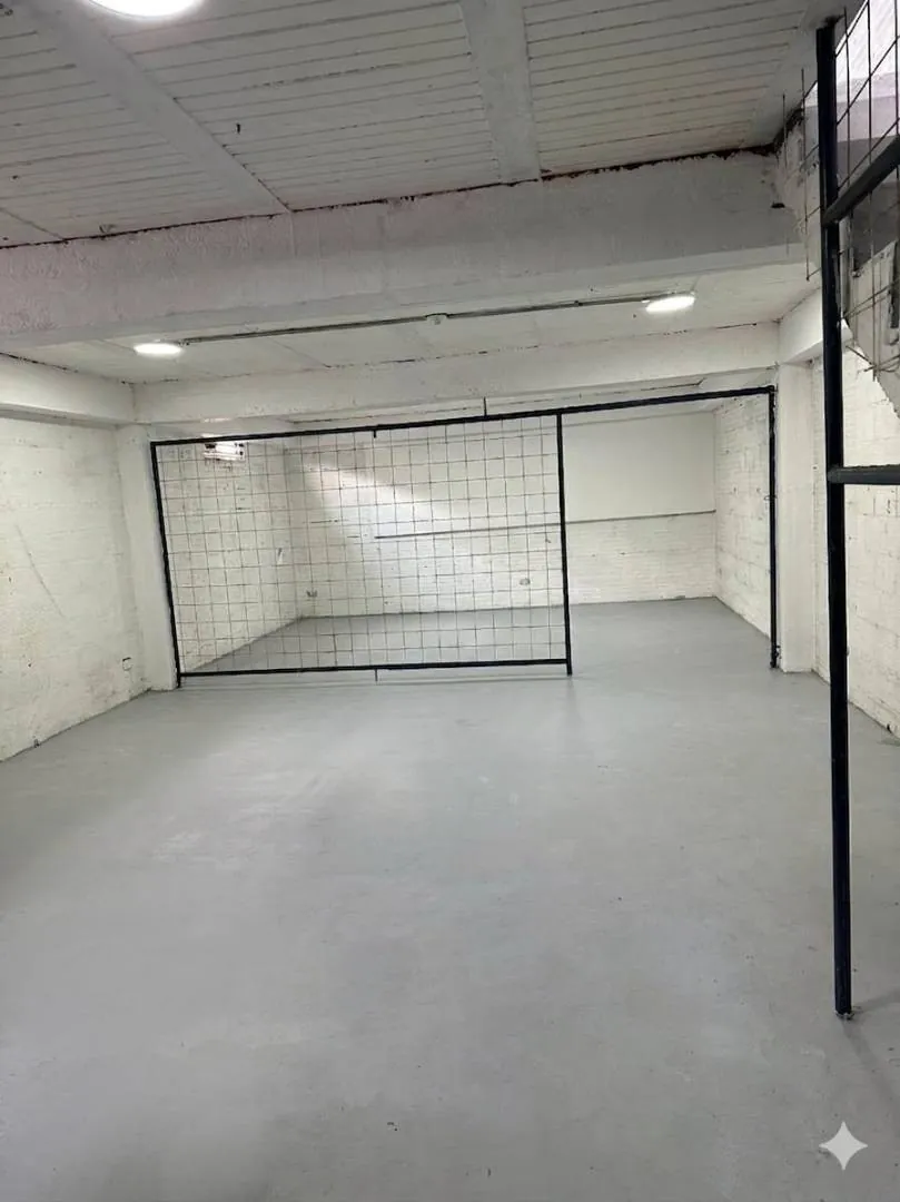 Local en Arriendo en Corocito, Pereira, 280,0 m² (foto 5) — CREBI