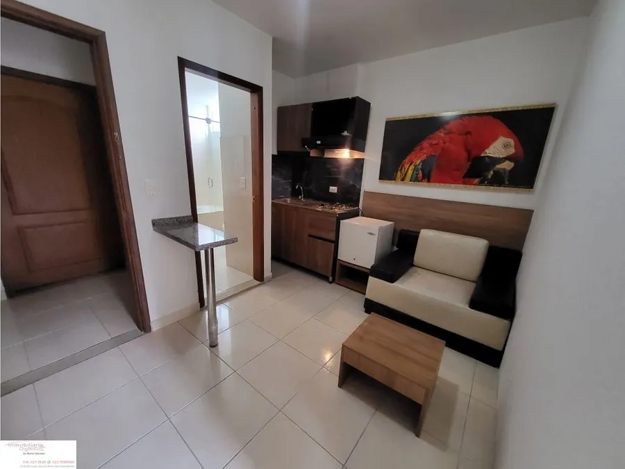 Edificio en Venta en Sector Plaza de Bolivar, Pereira, 1300,0 m² (foto 5) — CREBI